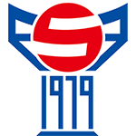 恩比