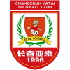 伯恩茅斯