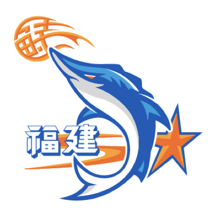 切尔西