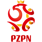 乌德勒支