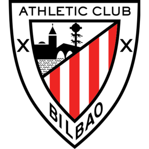 未来FC