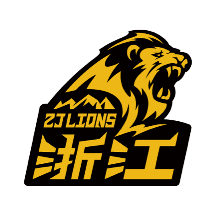 锡尔克堡