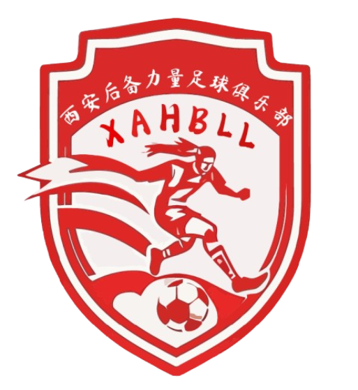 马尔默